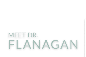 Dr. Flanagan Flanagan Orthodontics Ringgold GA