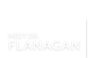 Meet Dr. Flanagan Flanagan Orthodontics Ringgold GA
