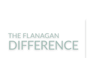Difference Flanagan Orthodontics Ringgold GA