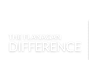 Flanagan Orthodontics Ringgold GA