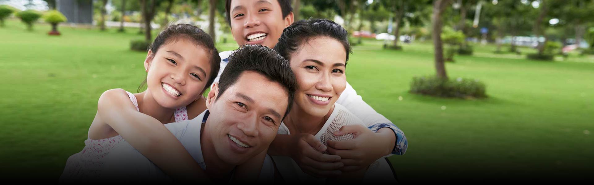 Orthodontist Ringgold GA Invisalign Braces Flanagan Orthodontics