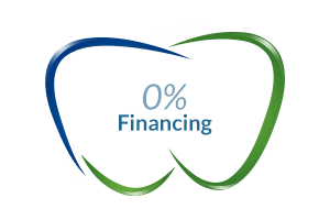 Financing Flanagan Orthodontics Ringgold GA